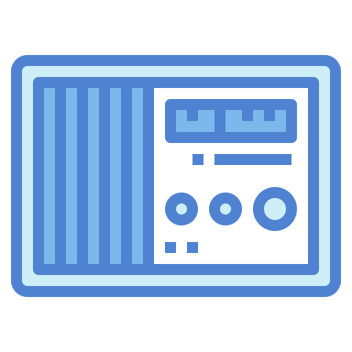 radio kostenlos Icon radio kostenlos Icon