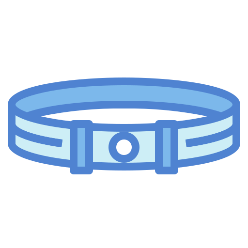 bracelet Icône gratuit bracelet Icône gratuit