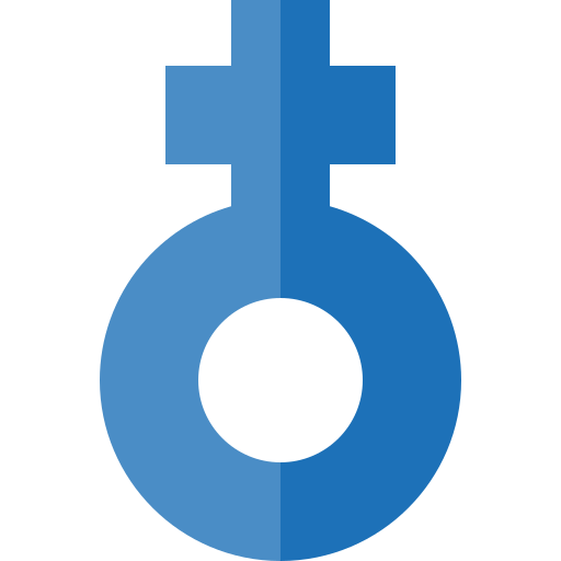 terre Icône gratuit