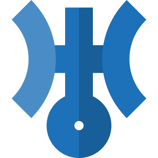 uranus kostenlos Icon uranus kostenlos Icon