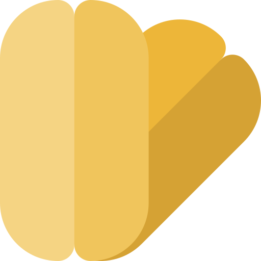 sementes grátis ícone