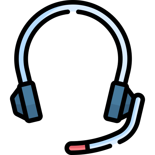 fones de ouvido grátis ícone fones de ouvido grátis ícone