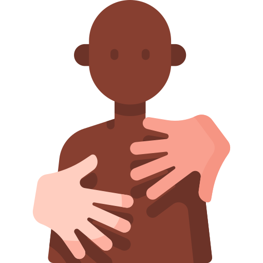 민족적 우월감 무료 아이콘 민족적 우월감 무료 아이콘