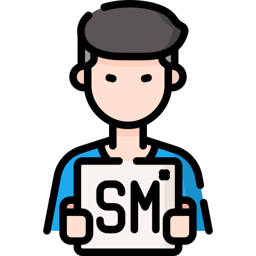 Нет расизма бесплатно иконка