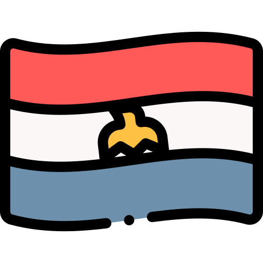 Ägypten kostenlos Icon Ägypten kostenlos Icon