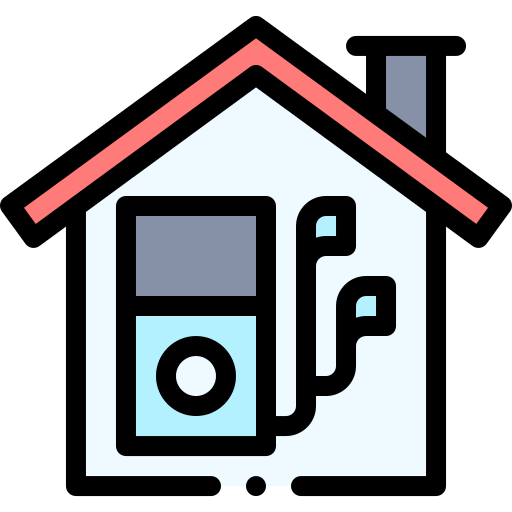 Музыка бесплатно иконка