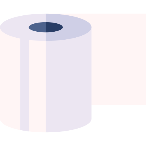 klopapier kostenlos Icon