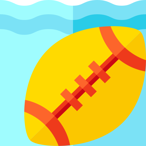 Rugby free icon Rugby free icon