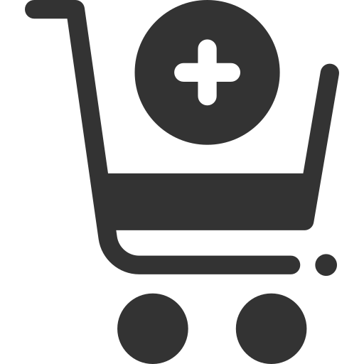 panier Icône gratuit