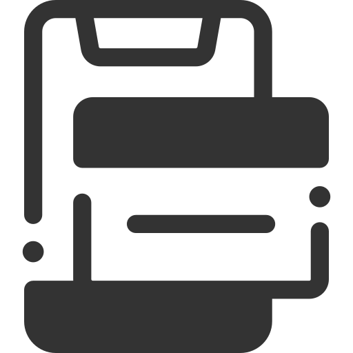 Мобильный банкинг бесплатно иконка