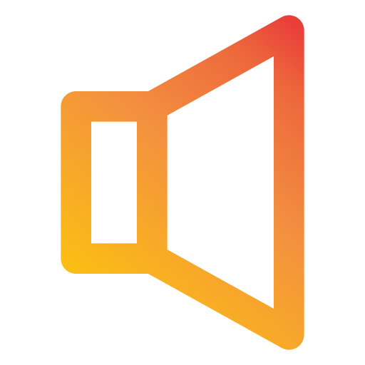 volumen icono gratis