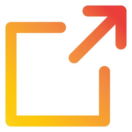 teilen kostenlos Icon teilen kostenlos Icon