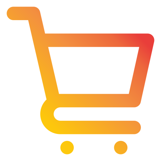carrito de compras icono gratis