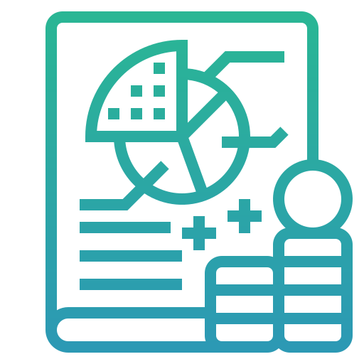 Финансовые бесплатно иконка Финансовые бесплатно иконка