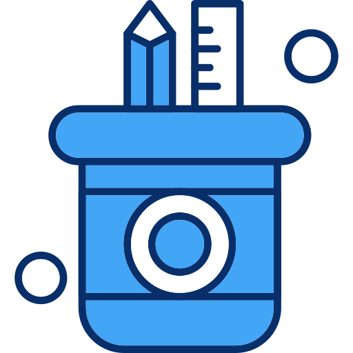 schreibwaren kostenlos Icon schreibwaren kostenlos Icon
