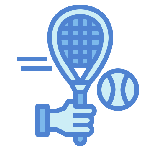tennis Icône gratuit tennis Icône gratuit