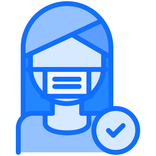 frau kostenlos Icon