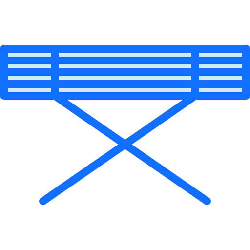 Сушилка бесплатно иконка Сушилка бесплатно иконка