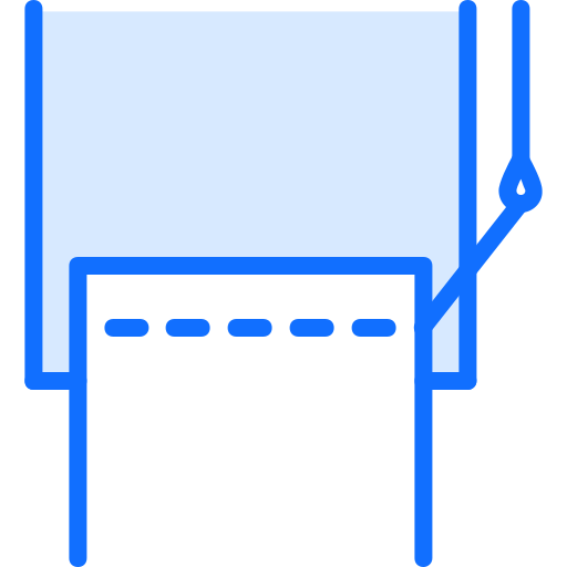 nähen kostenlos Icon nähen kostenlos Icon
