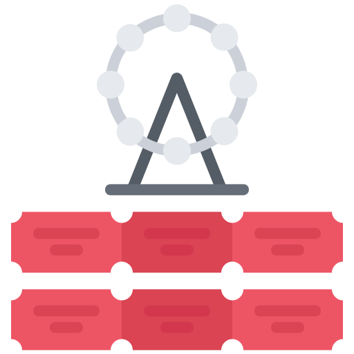 Честно бесплатно иконка Честно бесплатно иконка