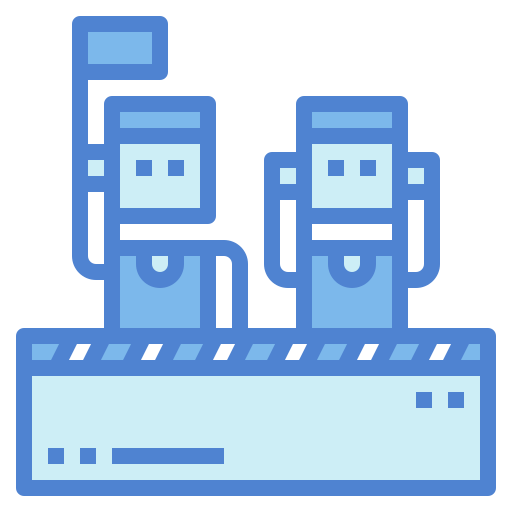 ventilador icono gratis