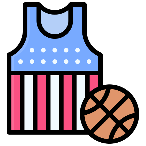 basketball kostenlos Icon basketball kostenlos Icon