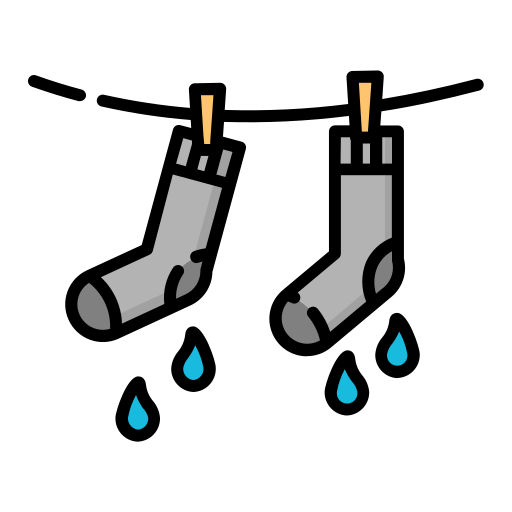 교수형 무료 아이콘