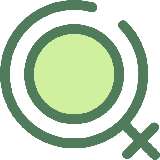 Venus free icon Venus free icon