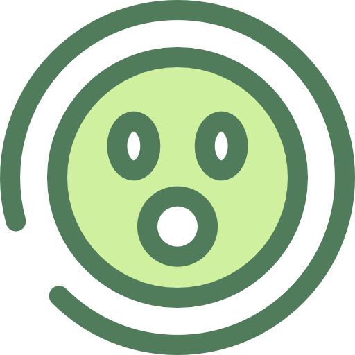 Surprise free icon Surprise free icon