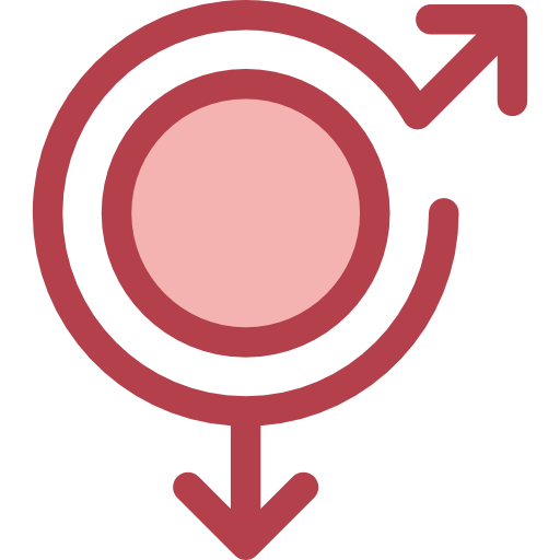 fröhlich kostenlos Icon