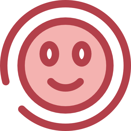 Smile free icon Smile free icon