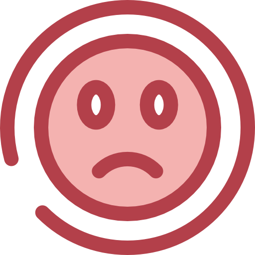 Mad free icon Mad free icon