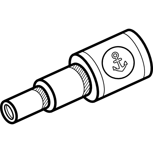 fernrohr kostenlos Icon