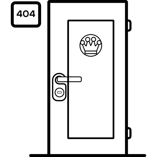 tür kostenlos Icon tür kostenlos Icon