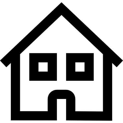 infancia icono gratis