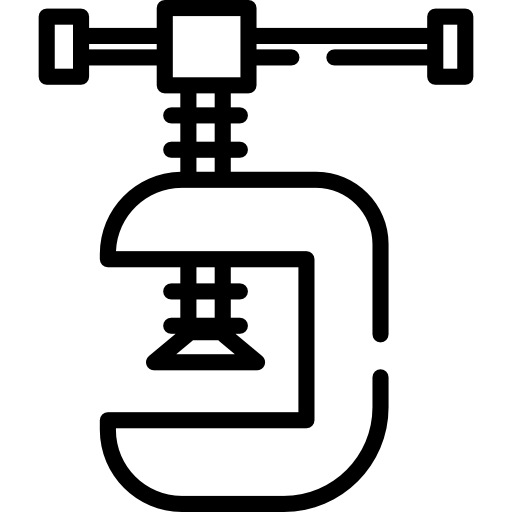 vice Icône gratuit