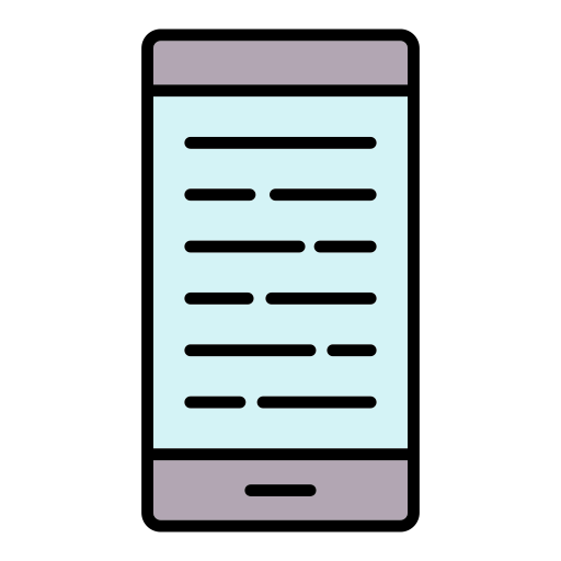 ebook kostenlos Icon ebook kostenlos Icon