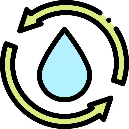 Renewable free icon Renewable free icon