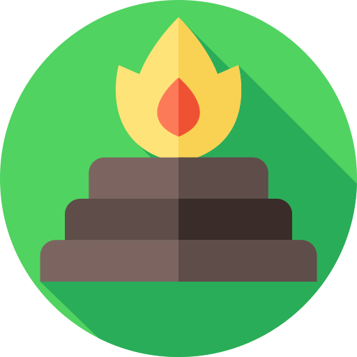 yagna icono gratis