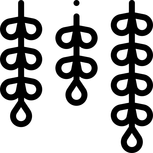 Vines free icon Vines free icon