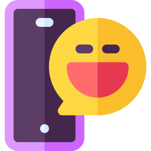 téléphone Icône gratuit téléphone Icône gratuit