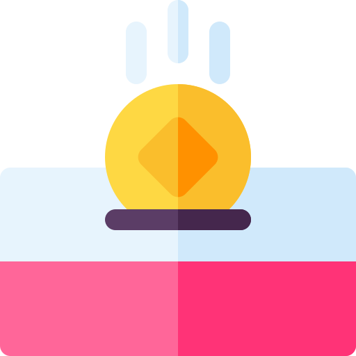 Экономия бесплатно иконка