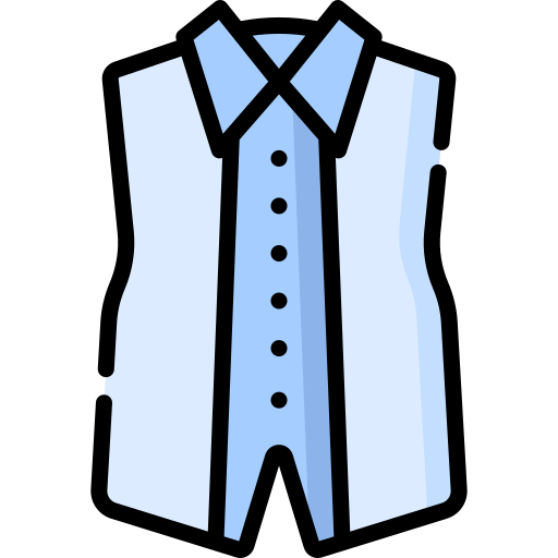 Shirt free icon Shirt free icon