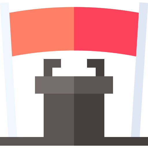 tribun kostenlos Icon tribun kostenlos Icon