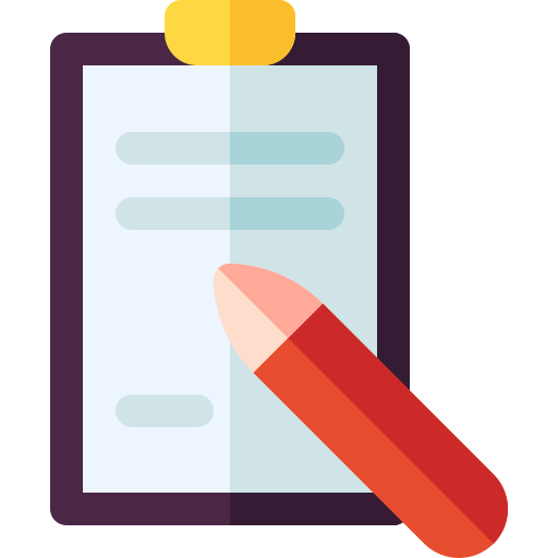 Petition free icon Petition free icon