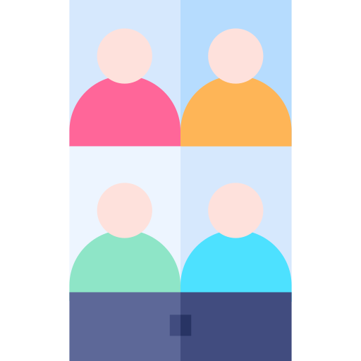 Videocall free icon Videocall free icon