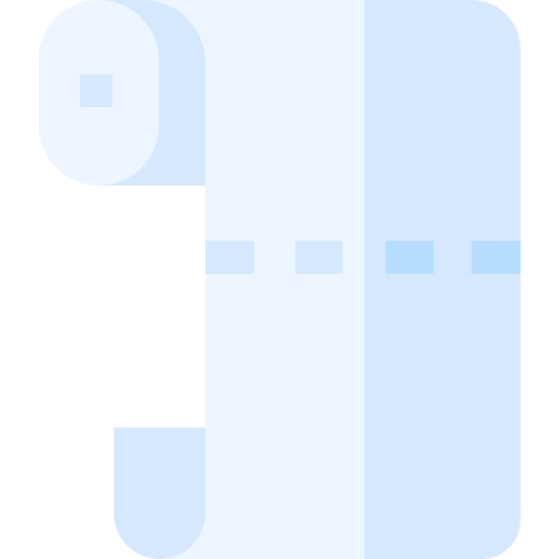 klopapier kostenlos Icon klopapier kostenlos Icon