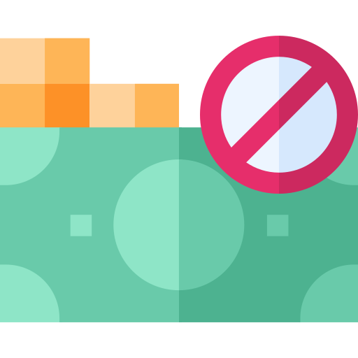 kein geld kostenlos Icon kein geld kostenlos Icon