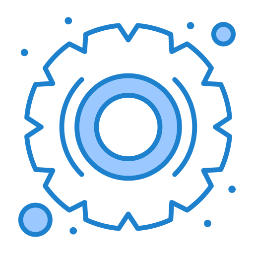 Settings free icon Settings free icon