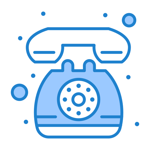 telefone grátis ícone